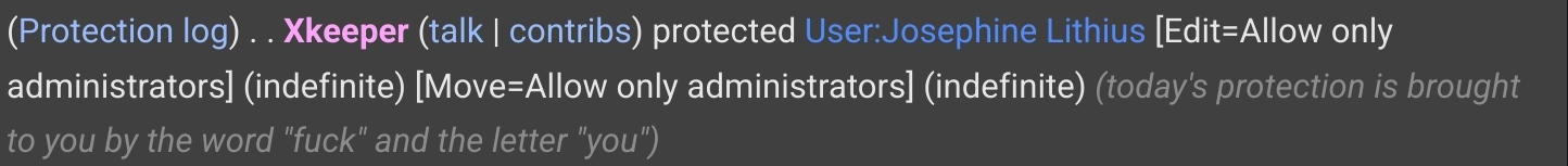 example